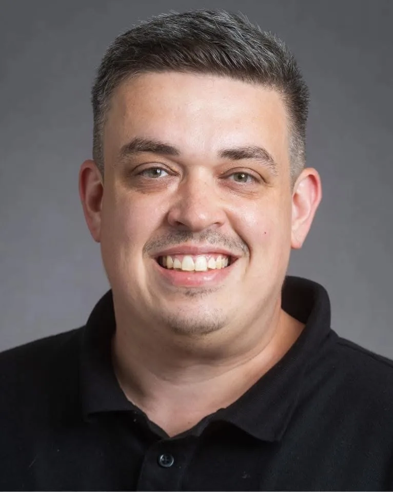 Allen Bays — Strategic Partner, Podcast Production